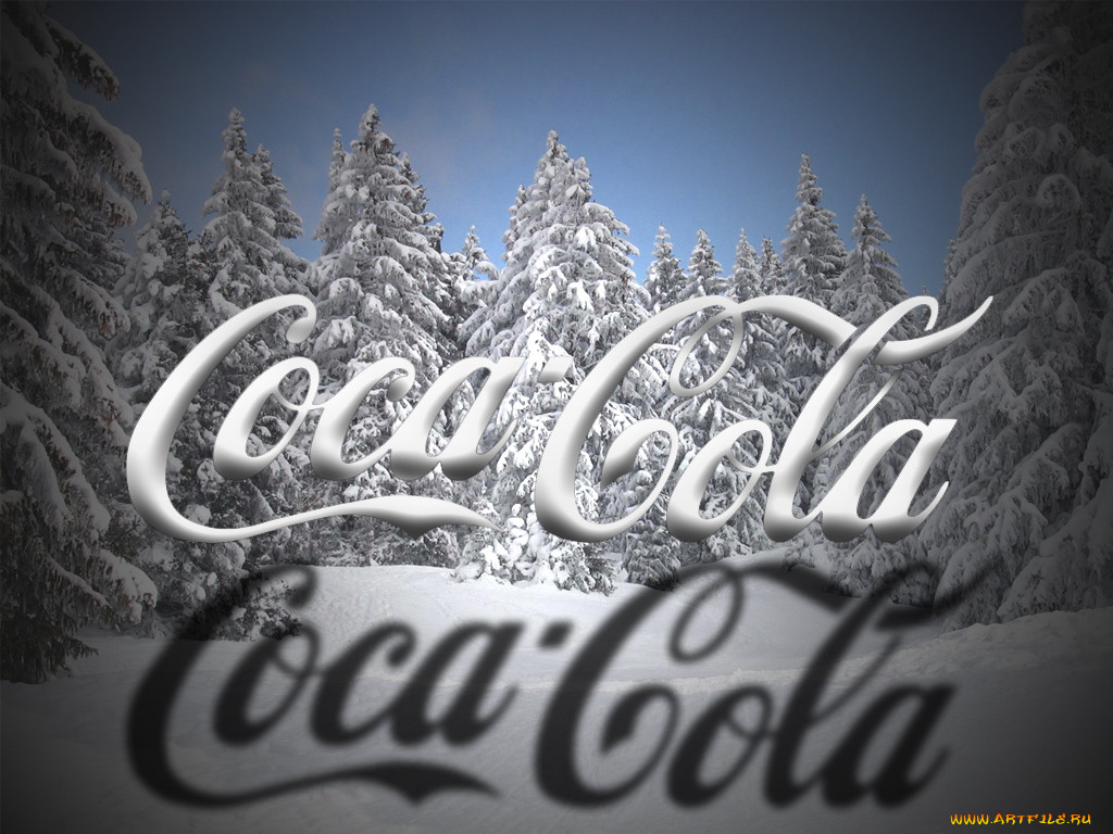 , coca, cola